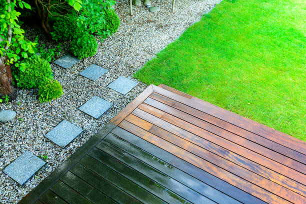 Best Residential Pressure Washing in Lake Ripley, WI